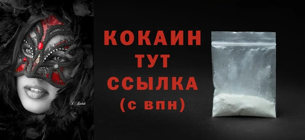 COCAINE Богородицк